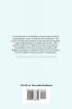 Introduction to the Buddhist Scriptures
