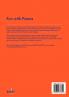 Fun with Poems-A Collection of Poems for 7-11 Year Olds