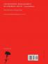 Orthopaedic Management in Cerebral Palsy: 173 (Clinics in Developmental Medicine)