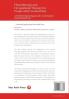 Physiotherapy and Occupational Therapy for People with Cerebral Palsy - A Problem-Based Approach to Assessment and Management (Mac Keith Press Practical Guides)