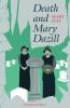 Death and Mary Dazill
