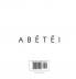 Abëtëi: Modern Gadangme Emblems: Modern Gadangme Emblems: Modern Gadangme Emblems: Modern Gadangme Emblems