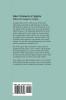 Euler's Elements of Algebra