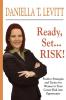 Ready Set...Risk!