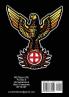 National Socialism: Vanguard of the Future