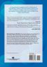 Hypnotherapy Training: An Investigation into the Development of Clinical Hypnosis Training Post 1971