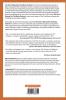User's MAnual for the Brain 1