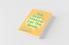 User's MAnual for the Brain 1