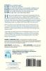 7 Steps to Emotional Intelligence