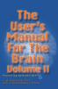 The User's Manual for the Brain II