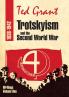 Trotskyism and the Second World War 1938-42
