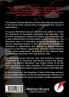 The History of the Russian Revolution to Brest-Litovsk