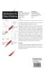 Biochemistry for Clinical Medicine