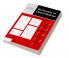 Biochemistry for Clinical Medicine