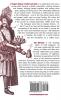 A People's History of Coffee and Cafes