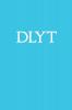 Dlyt