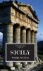 Companion Guide to Sicily