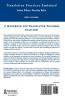 Handbook for Translator Trainers