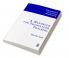 Handbook for Translator Trainers