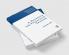 Handbook for Translator Trainers