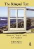 Bilingual Text