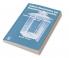 Cultural Dissemination and Translational Communities