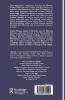 Women in Italian Renaissance Culture and Society