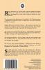 A Sherlock Holmes Alphabet of Cases: Volume 1 (A to E)