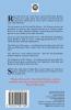 A Sherlock Holmes Alphabet of Cases: Volume 2 (F to J)