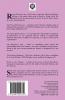 A Sherlock Holmes Alphabet of Cases Volume 4 (P to T)