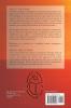 Declination in Astrology: The Steps of the Sun
