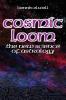 Cosmic Loom