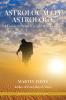 Astrolocality Astrology