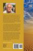 Astrolocality Astrology