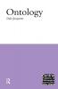 Ontology