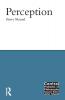 Perception