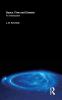 Space Time and Einstein