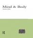 Mind and Body
