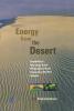 Energy from the Desert