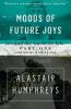 Moods of Future Joys