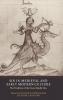 Sin in Medieval and Early Modern Culture