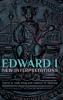Edward I