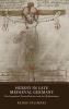 Heresy in Late Medieval Germany