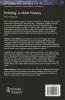 Policing: A Short History