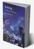 Policing: A Short History