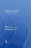 Restorative Justice: Theoretical foundations