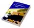 EC Competition Law and Policy