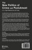 New Politics of Crime and Punishment