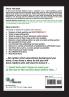 Self Publishing Successfully