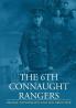 The 6th Connaught Rangers